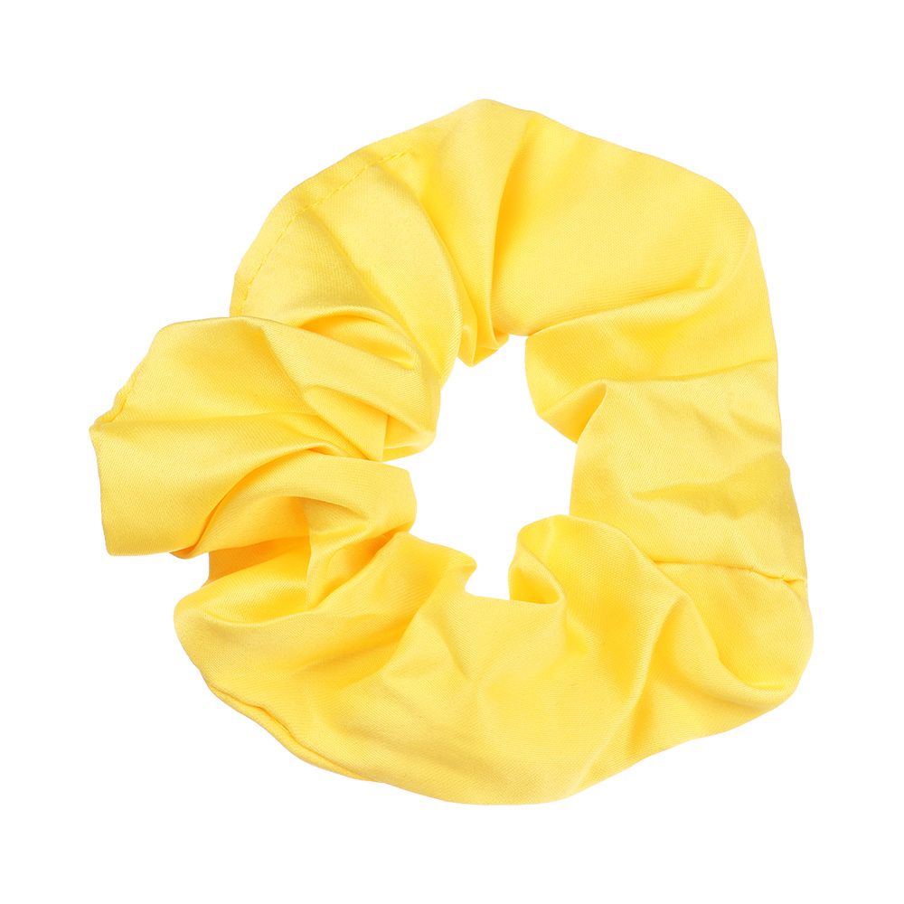 Women'S Yellow Accessories - Women Lady Female Flower Hair Accessories