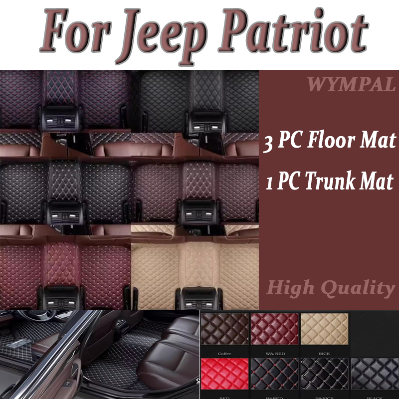 Women'S Jeep Accessories - Luxury Custom Auto Luxury Leather Car