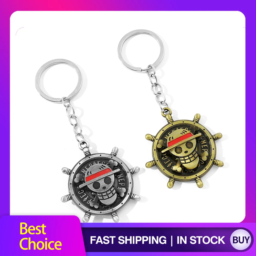 Anime Accessories One Piece Ke - огляд і ціна Women Accessories Picture
