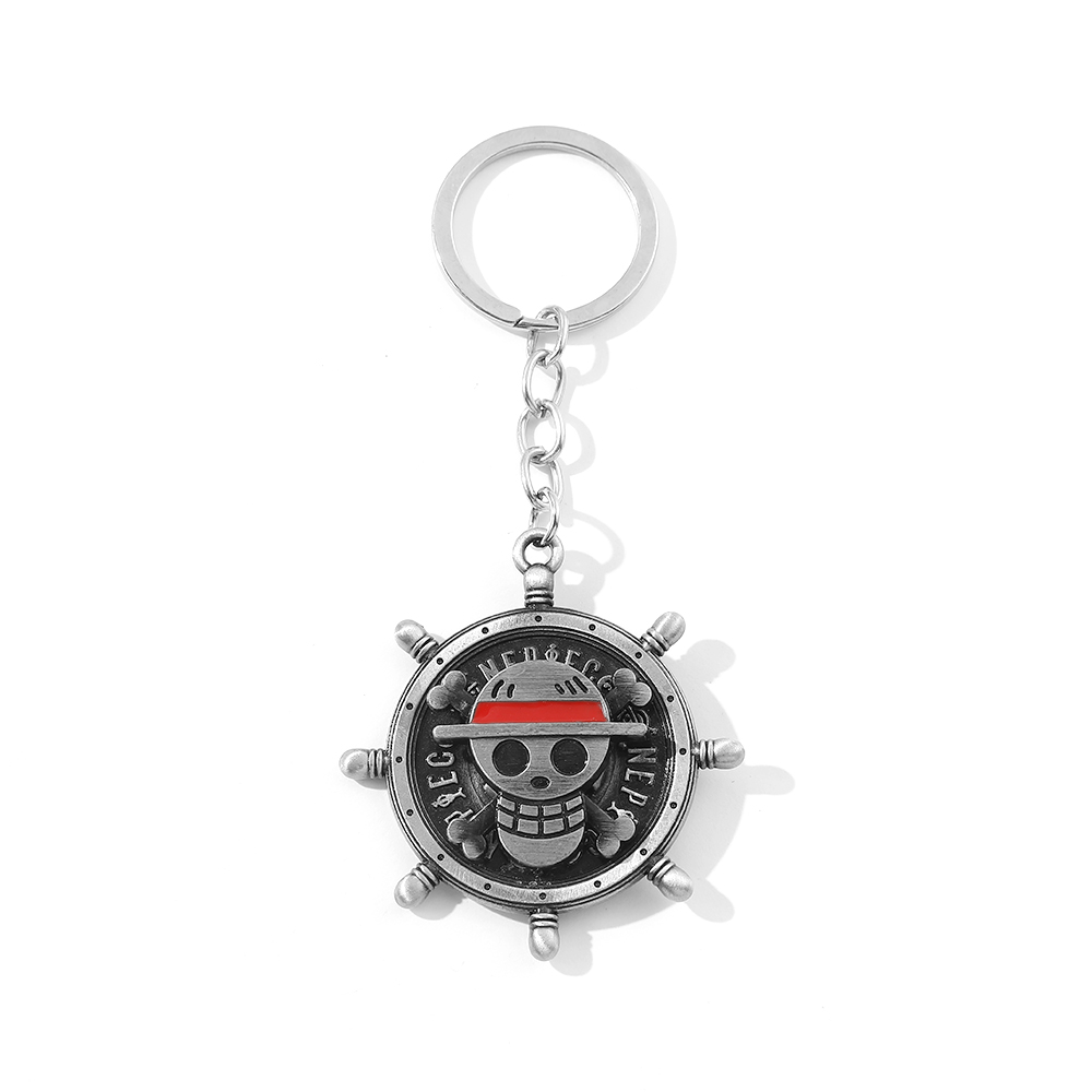 Anime Accessories One Piece Ke - огляд і ціна Women Accessories Picture