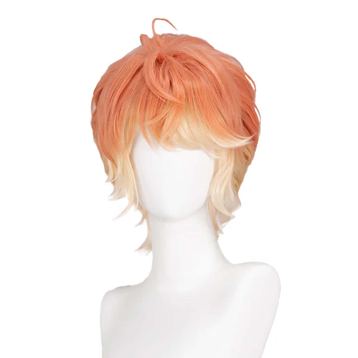 Women DOKIDOKI Devil Lover Cos - огляд і ціна Women'S Yellow Accessories