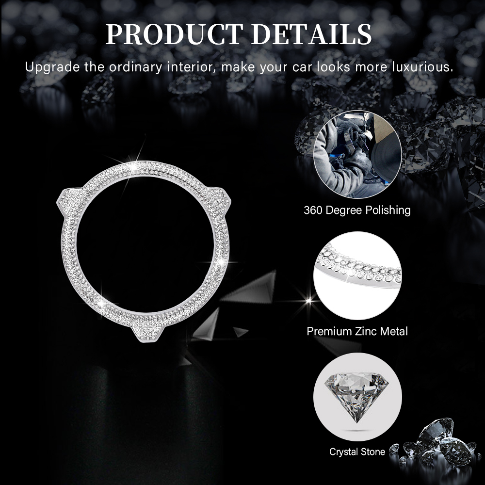 LECART for Jeep Wrangler Acces - огляд і ціна Women'S Jeep Accessories