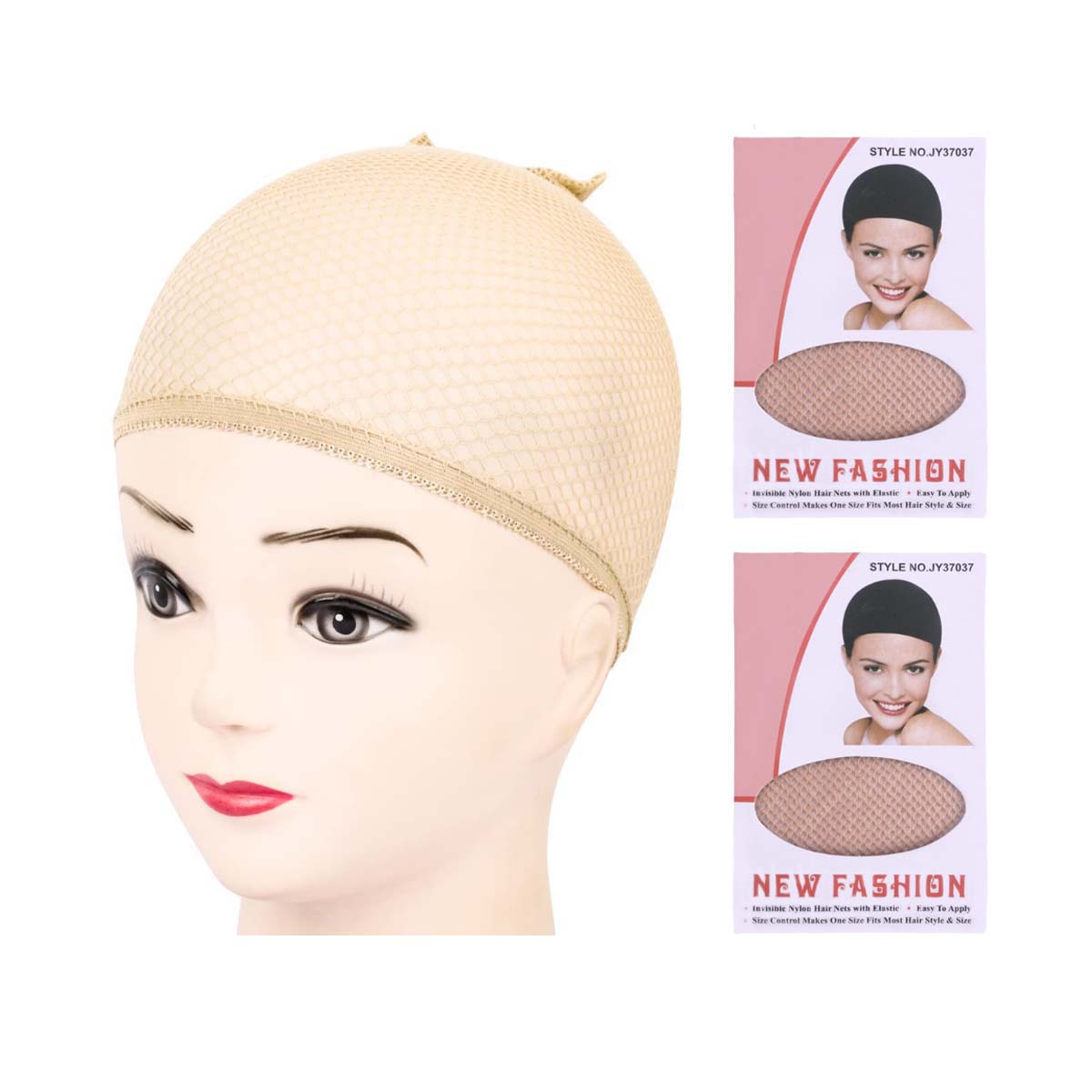 Game Stardew Valley Haley Cosp - огляд і ціна Women'S Yellow Accessories