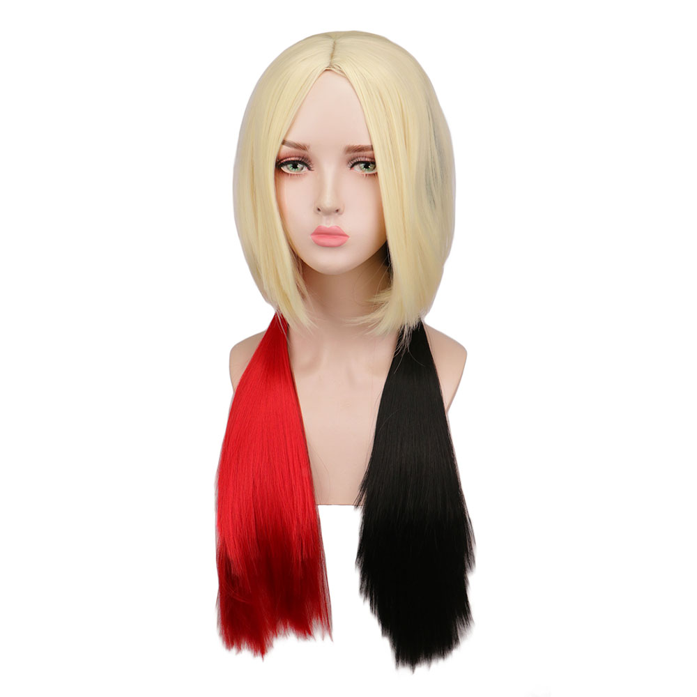 Comics Suicide Squad 2 Harley  - огляд і ціна Women'S Harley Quinn Accessories