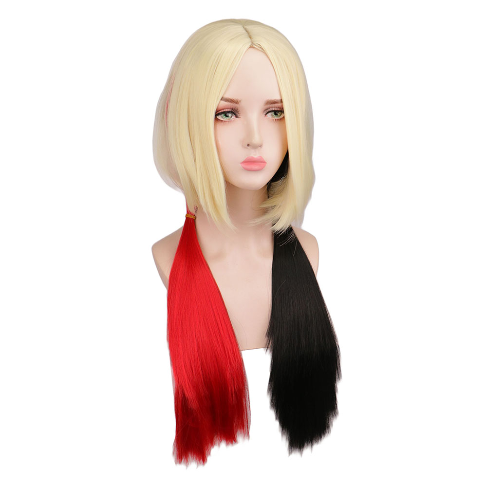 Comics Suicide Squad 2 Harley  - огляд і ціна Women'S Harley Quinn Accessories