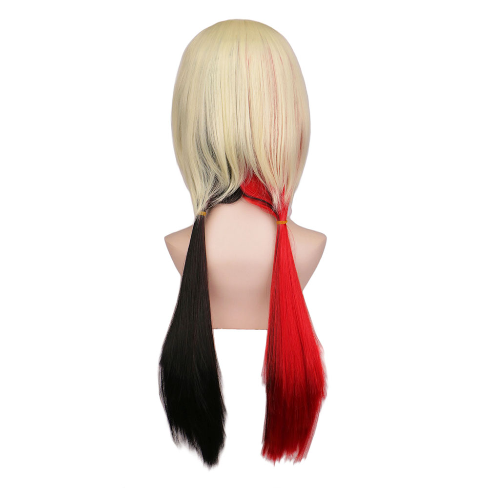 Comics Suicide Squad 2 Harley  - огляд і ціна Women'S Harley Quinn Accessories
