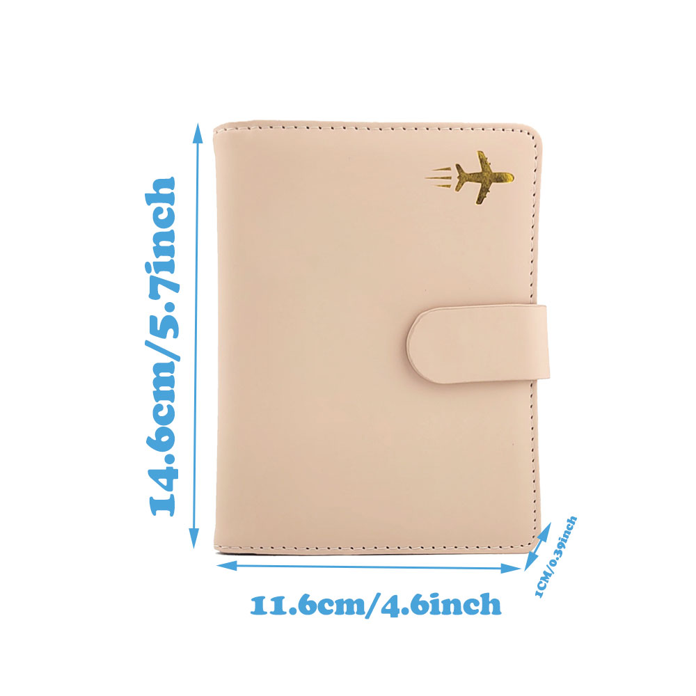 Customized Premium Leather Pas - огляд і ціна Women'S Accessories Wallet