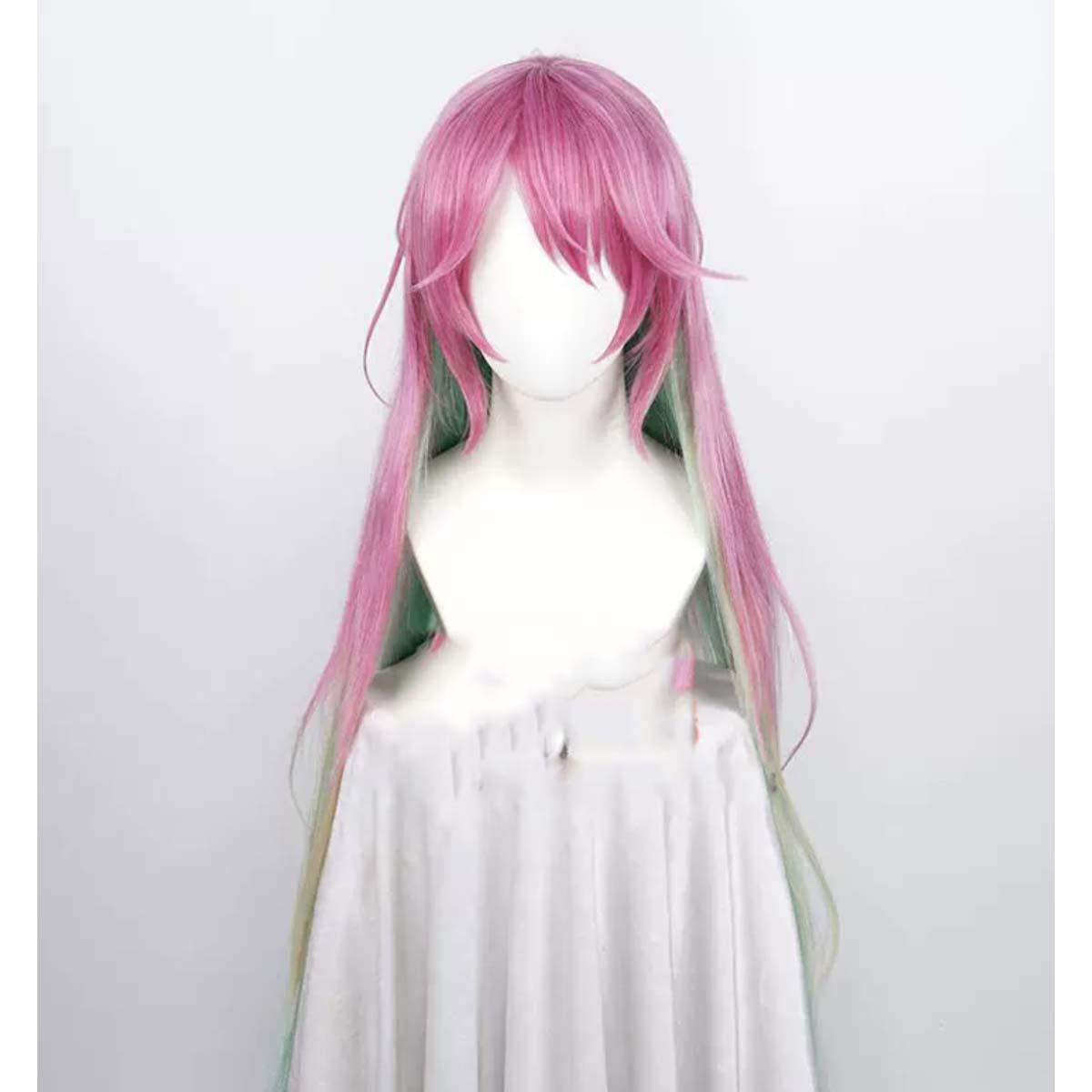 Women Anime NO GAME NO LIFE Ji - огляд і ціна Women'S Yellow Accessories