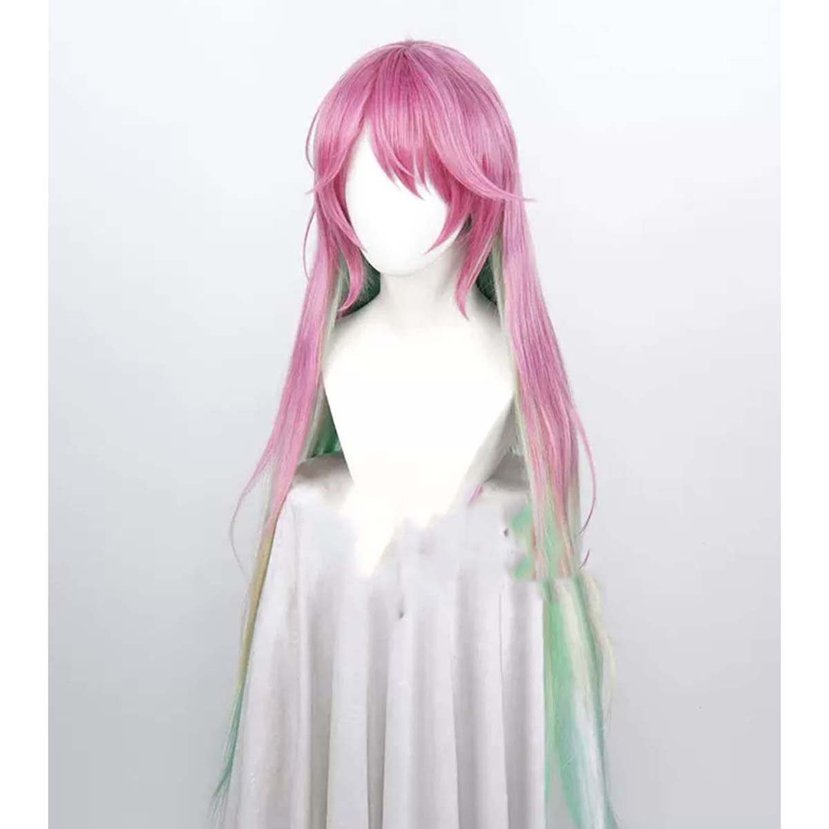 Women Anime NO GAME NO LIFE Ji - огляд і ціна Women'S Yellow Accessories