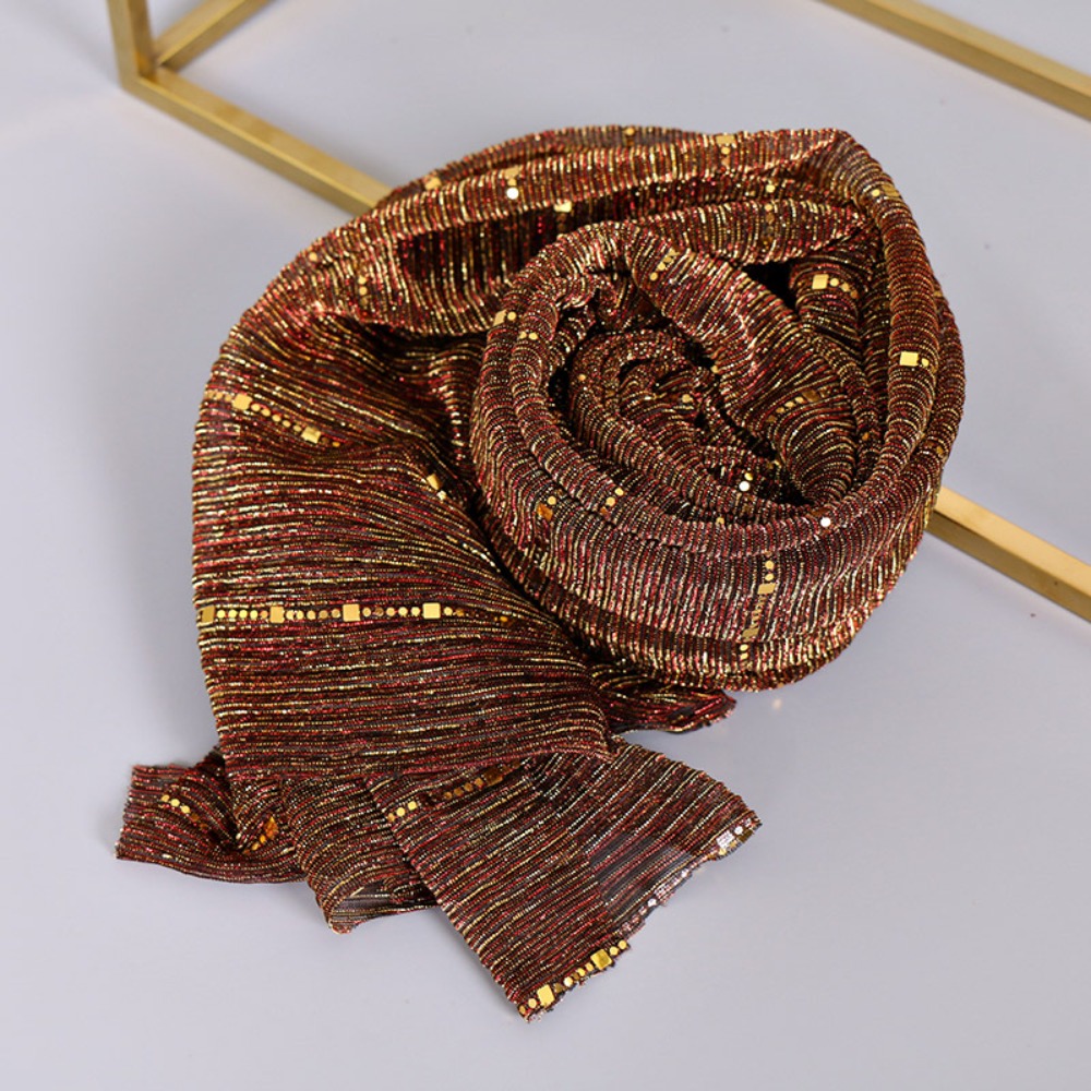 New Solid Color Shawl Female K - огляд і ціна Women'S Winter Accessories Set