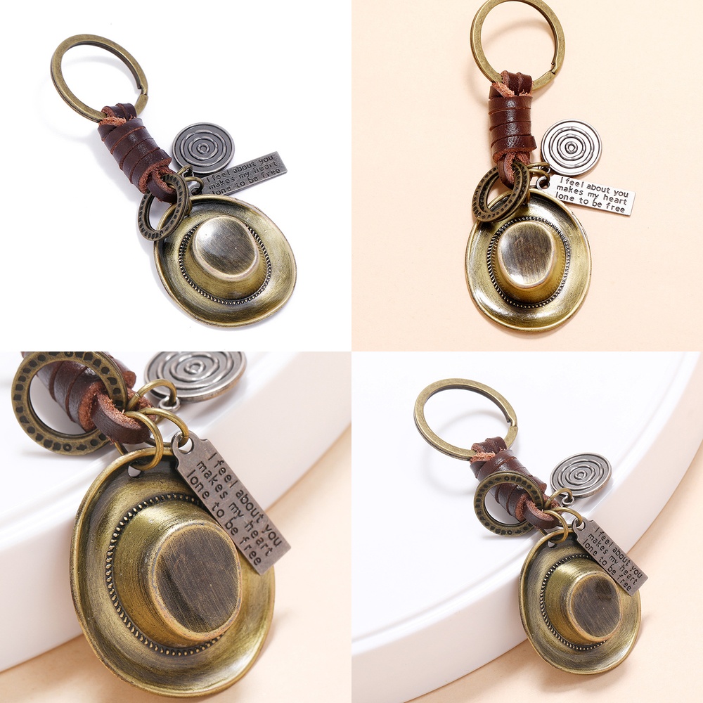 Handmade Woven Retro Alloy Cow - огляд і ціна Women'S Jeep Accessories