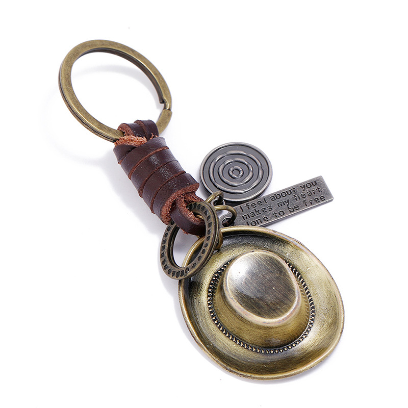Handmade Woven Retro Alloy Cow - огляд і ціна Women'S Jeep Accessories