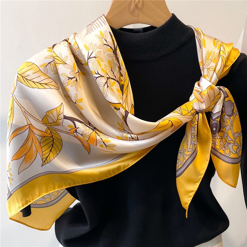 1pcs 70cm Fallen Leaf Autumn Y - огляд і ціна Women'S Yellow Accessories