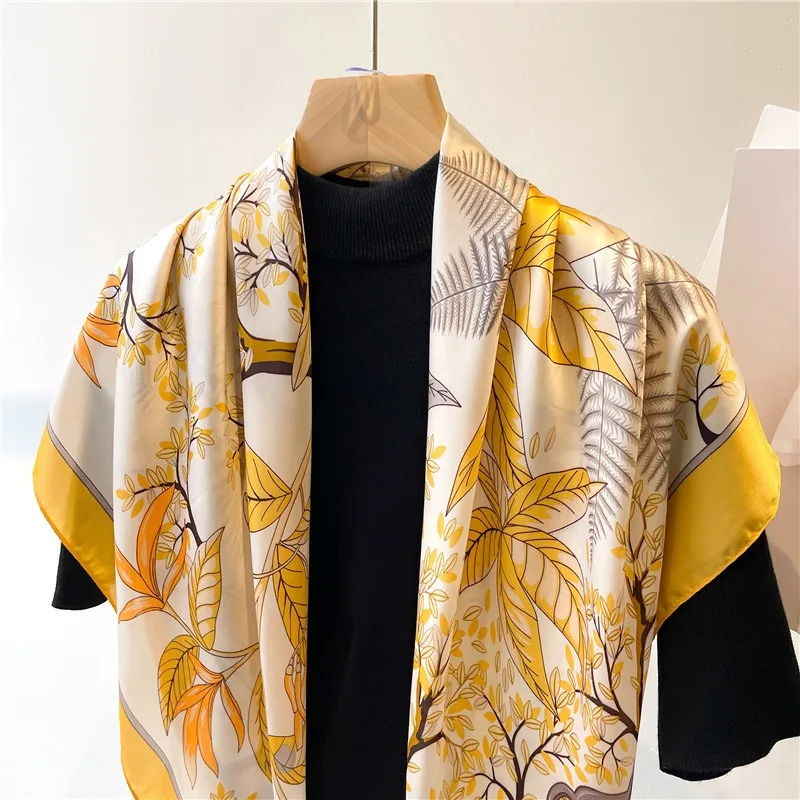 1pcs 70cm Fallen Leaf Autumn Y - огляд і ціна Women'S Yellow Accessories