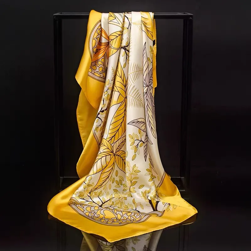 1pcs 70cm Fallen Leaf Autumn Y - огляд і ціна Women'S Yellow Accessories