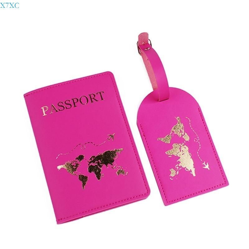 X7XC PU Leather Cover for Wome - огляд і ціна Women'S Accessories Wallet
