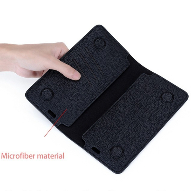 Slim Minimalist Passport Walle - огляд і ціна Women'S Accessories Wallet