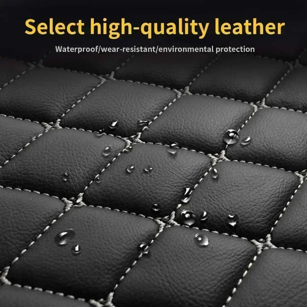 Custom Car Floor Mats For Jeep - огляд і ціна Women'S Jeep Accessories