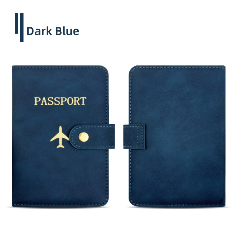 Personalize Name Travel Passpo - огляд і ціна Women'S Accessories Wallet