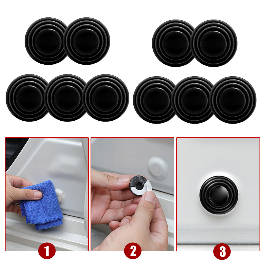 Car Trunk Sound Insulation Pad - огляд і ціна Women'S Jeep Accessories