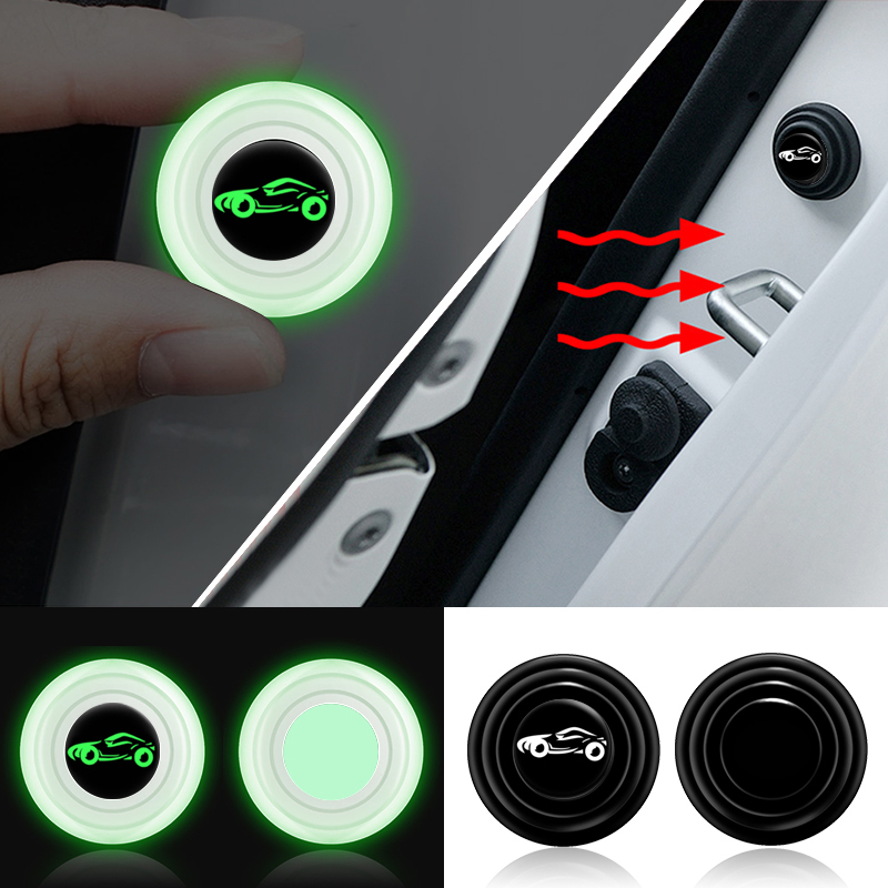 Car Trunk Sound Insulation Pad - огляд і ціна Women'S Jeep Accessories