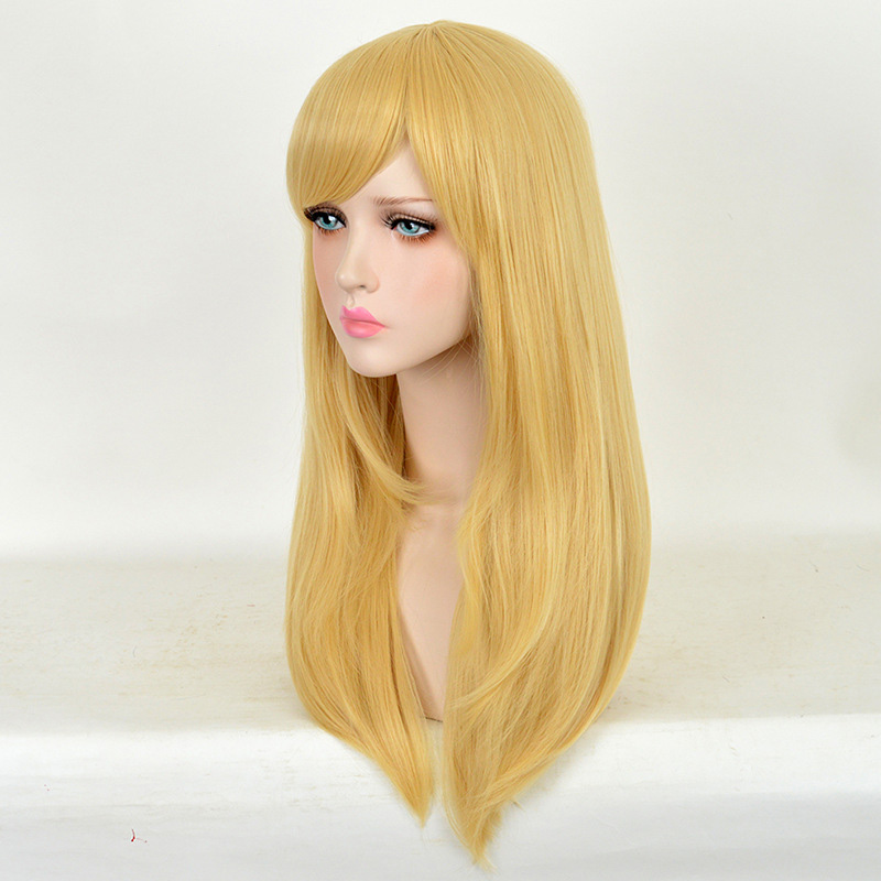 Alice in Wonderland Alice Yell - огляд і ціна Women'S Yellow Accessories