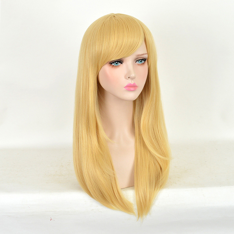 Alice in Wonderland Alice Yell - огляд і ціна Women'S Yellow Accessories