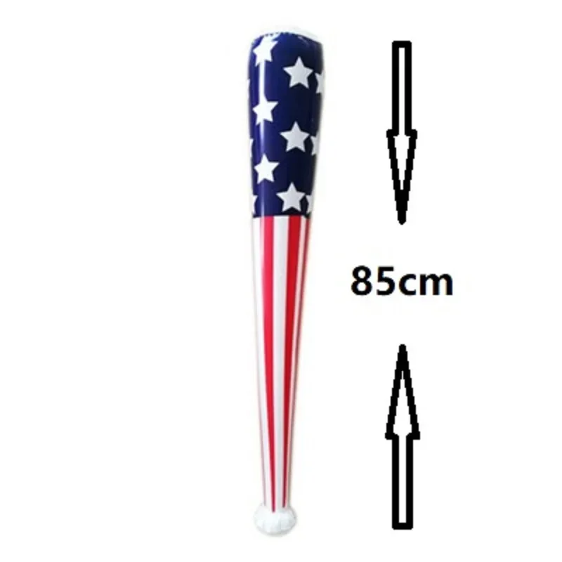 2025Suicide Cosplay  Squad Qui - огляд і ціна Women'S Harley Quinn Accessories
