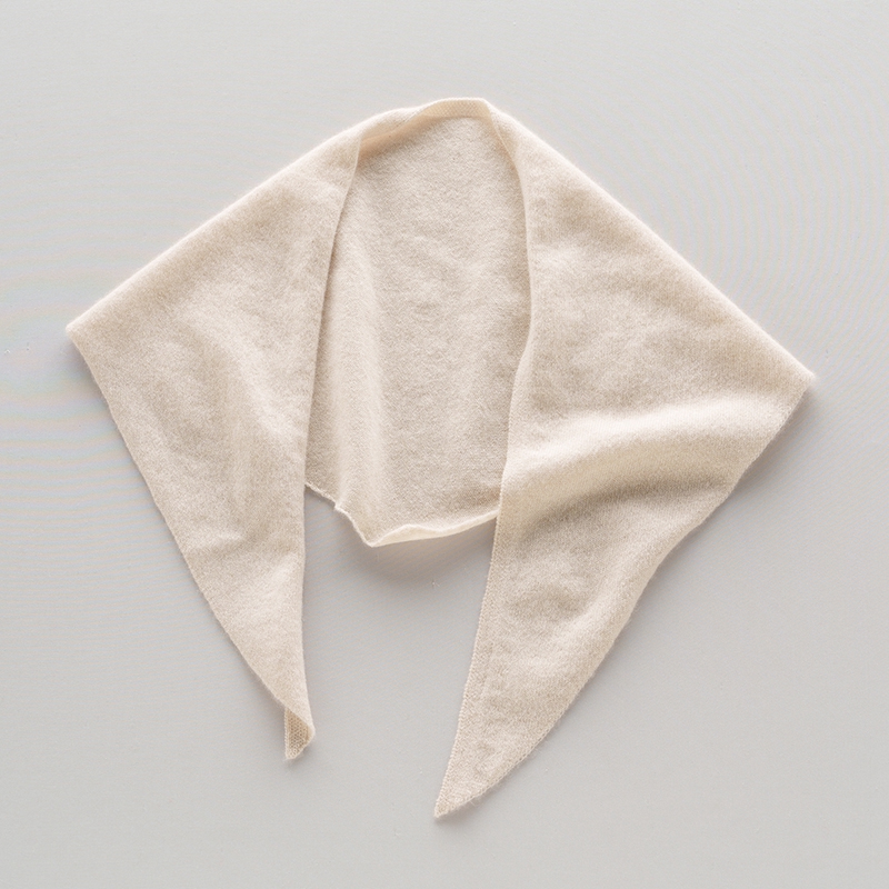 Women 100% Goat Cashmere Trian - огляд і ціна Women'S Winter Accessories Set