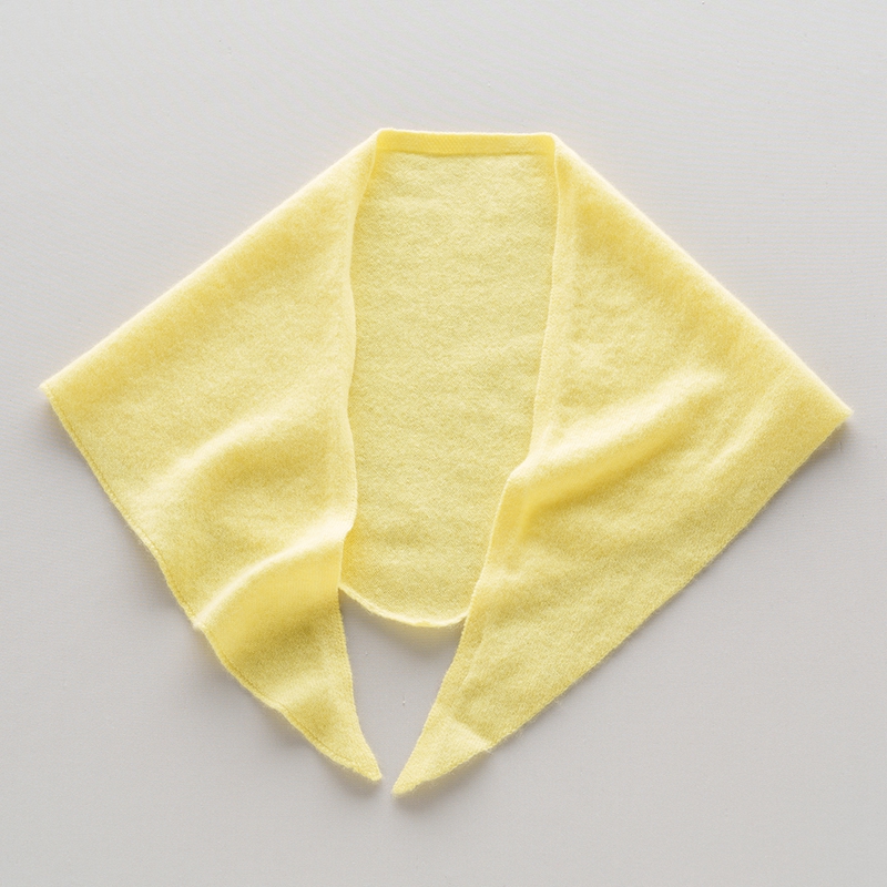 Women 100% Goat Cashmere Trian - огляд і ціна Women'S Winter Accessories Set