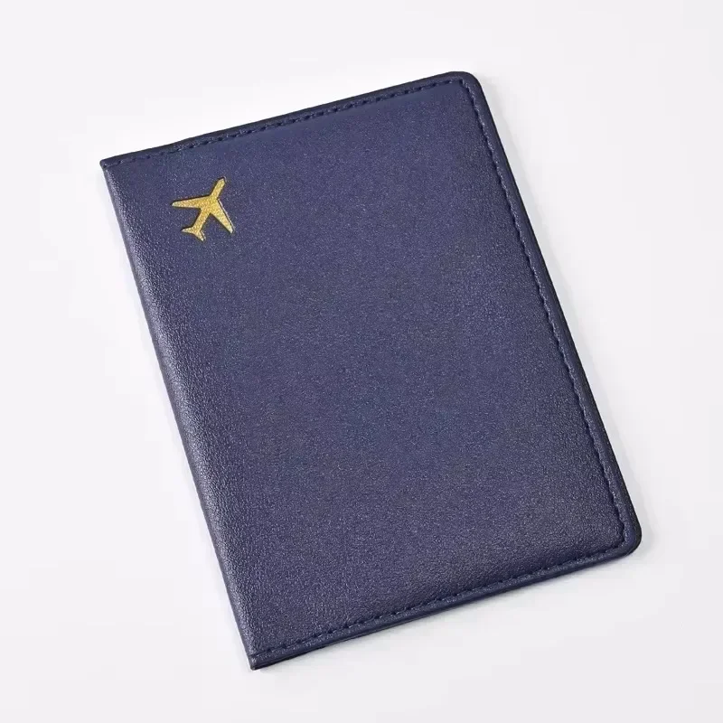Women Men Card Passport Cover  - огляд і ціна Women'S Accessories Wallet