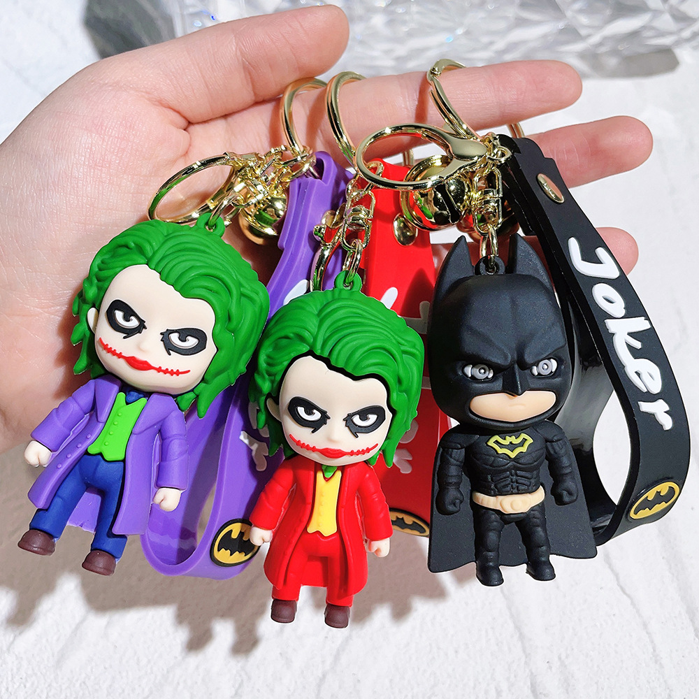Anime Harley Quinn Cartoon Jok - огляд і ціна Women'S Harley Quinn Accessories