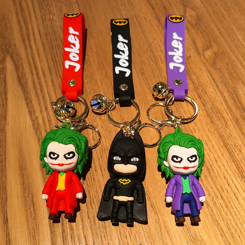 Anime Harley Quinn Cartoon Jok - огляд і ціна Women'S Harley Quinn Accessories