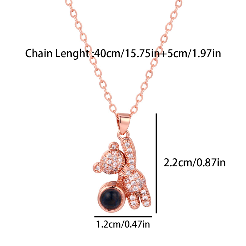 Custom Color Photo Projection  - огляд і ціна Women Accessories Picture