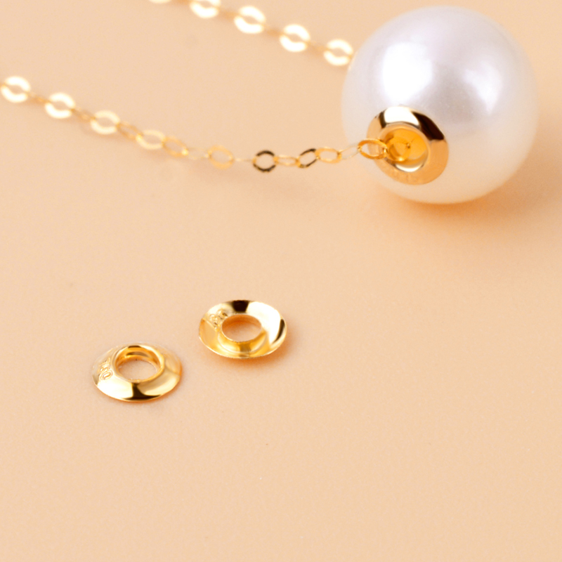 DIY Acessories Fine Jewelry Ge - огляд і ціна Women'S Yellow Accessories