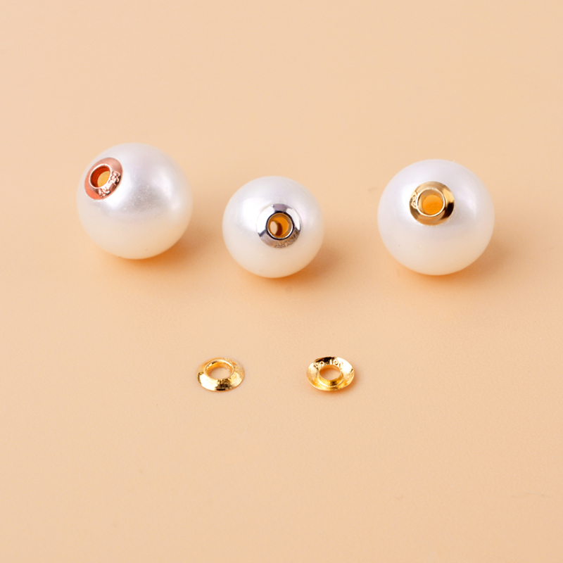 DIY Acessories Fine Jewelry Ge - огляд і ціна Women'S Yellow Accessories