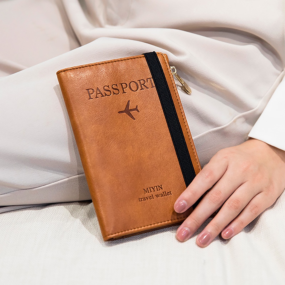 Customized Text Women Men Busi - огляд і ціна Women'S Accessories Wallet