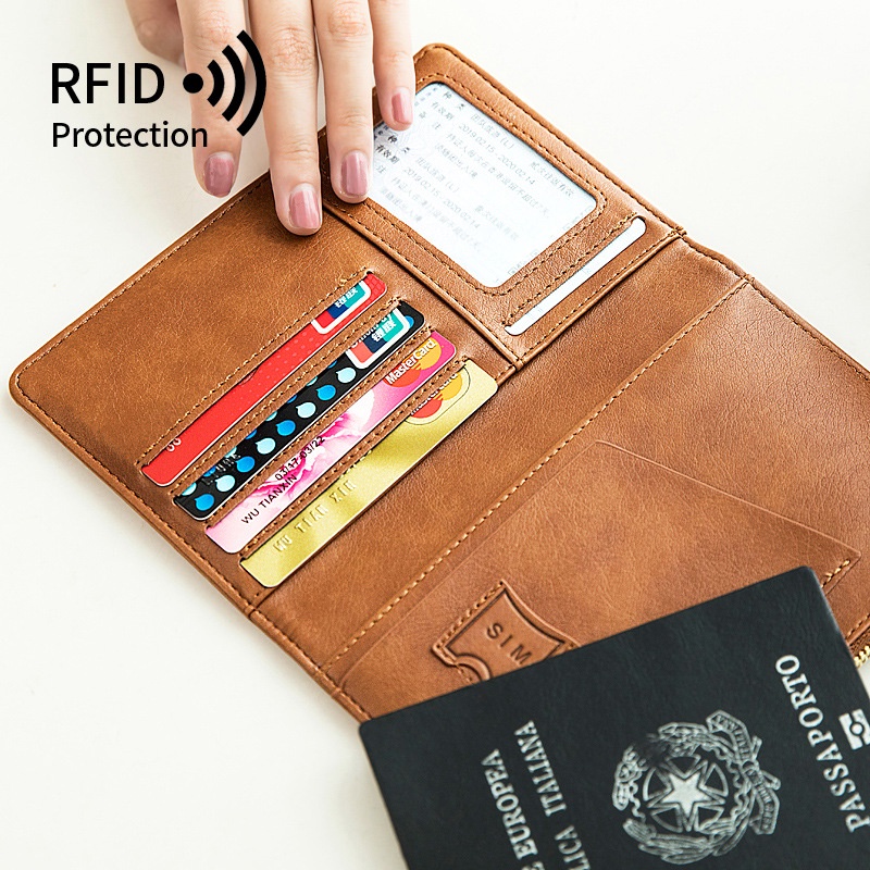 Customized Text Women Men Busi - огляд і ціна Women'S Accessories Wallet
