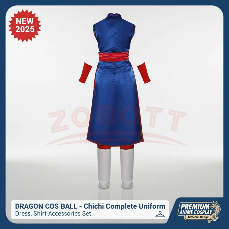COS2025 Halloween Harley Quinn - огляд і ціна Women'S Harley Quinn Accessories