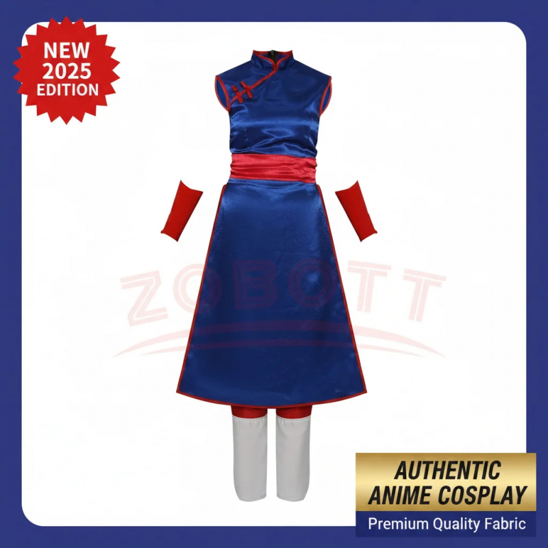 COS2025 Halloween Harley Quinn - огляд і ціна Women'S Harley Quinn Accessories