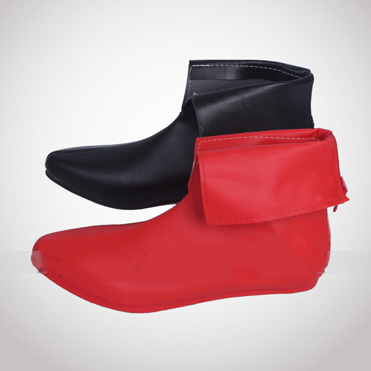 Arkham Knight Cosplay Quinn bo - огляд і ціна Women'S Harley Quinn Accessories